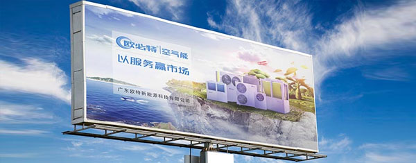 實(shí)力雄厚，資質(zhì)齊全