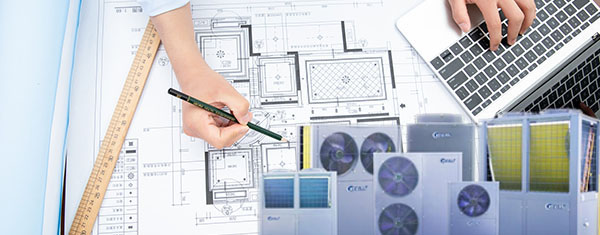 產(chǎn)品多樣，匠心鑄造