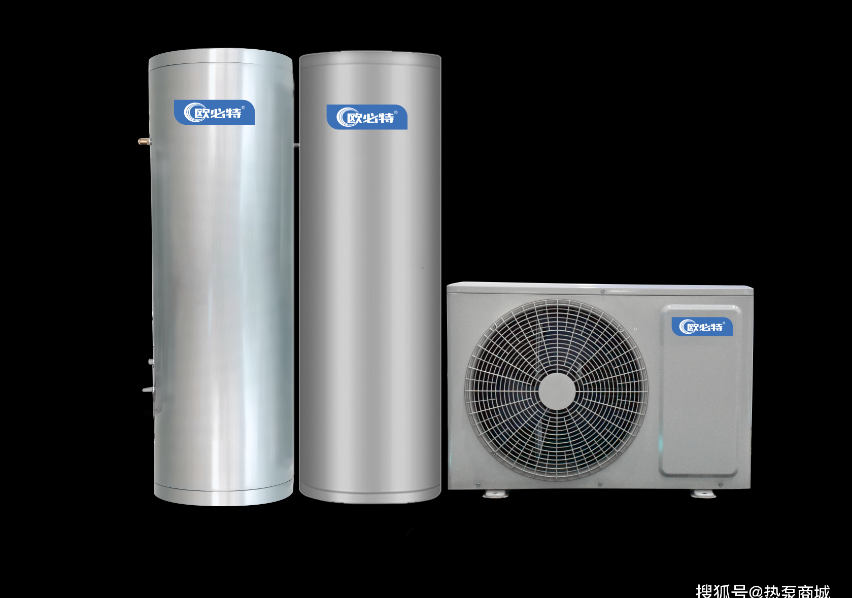 家用空氣能價(jià)格哪家好？影響家用空氣能價(jià)格因素有哪些？